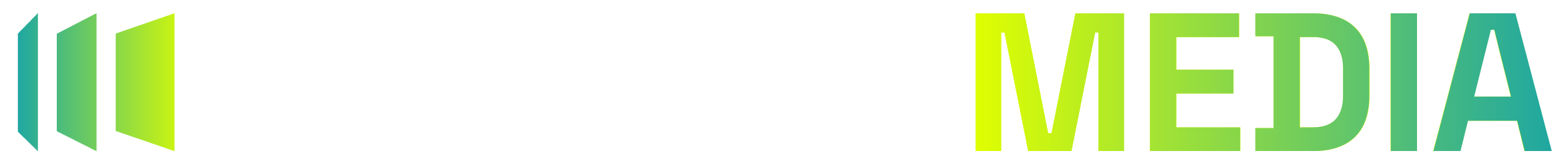 Option Media