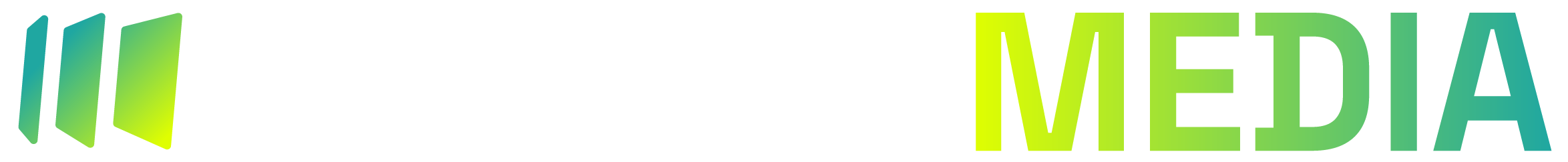 Option Media