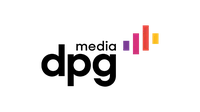 DPG Media
