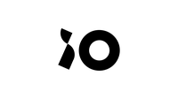 IO Digital