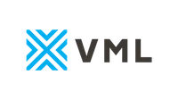 VML