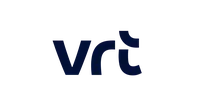 VRT